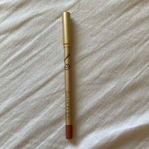 Lisa Eldridge Enhance and Define Lip Pencil - affair